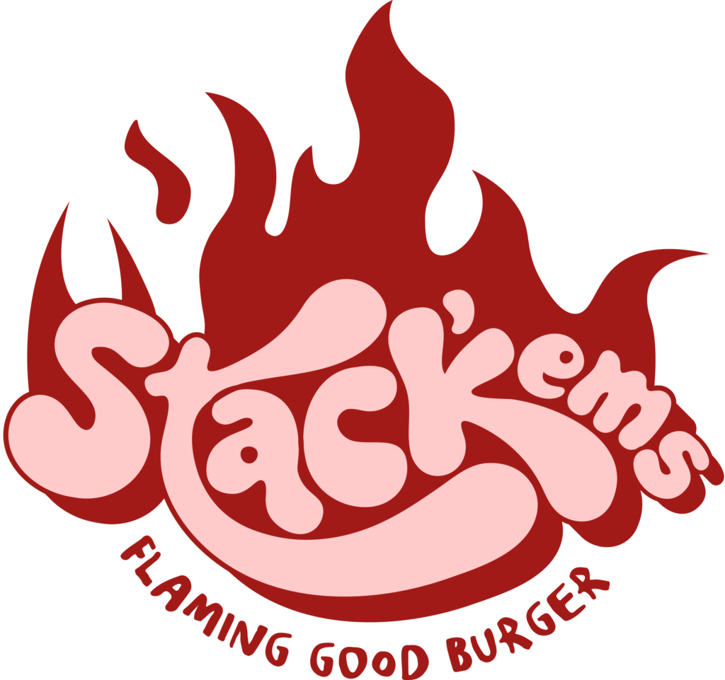 Obrazek czarno-biały