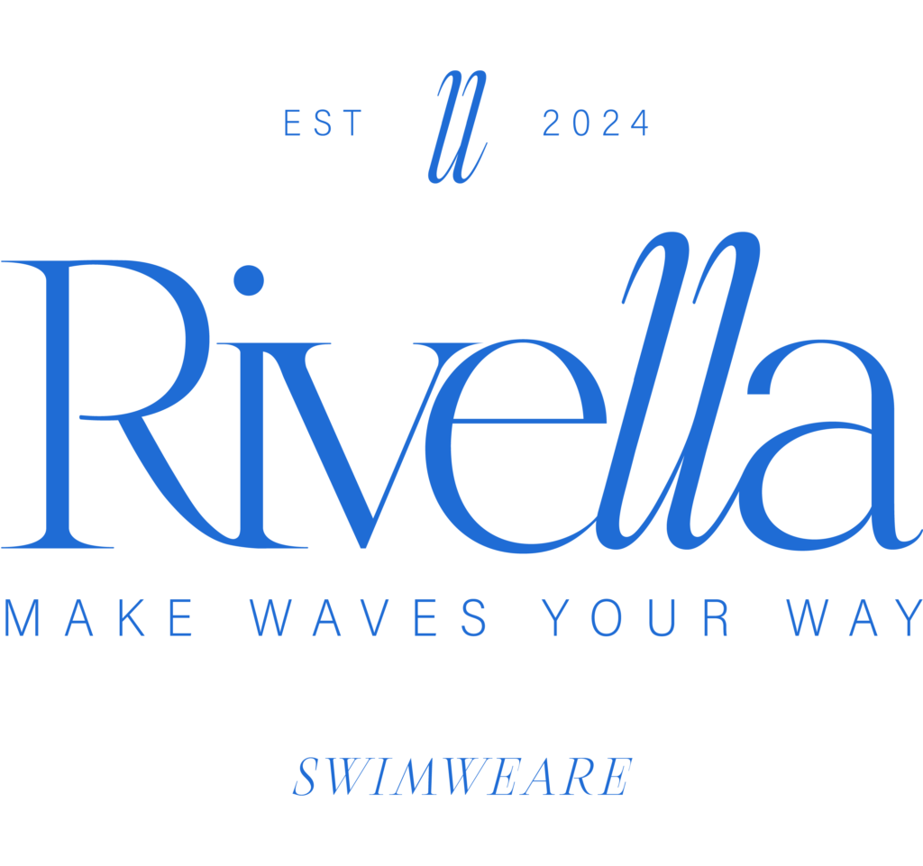 Obrazek czarno-biały