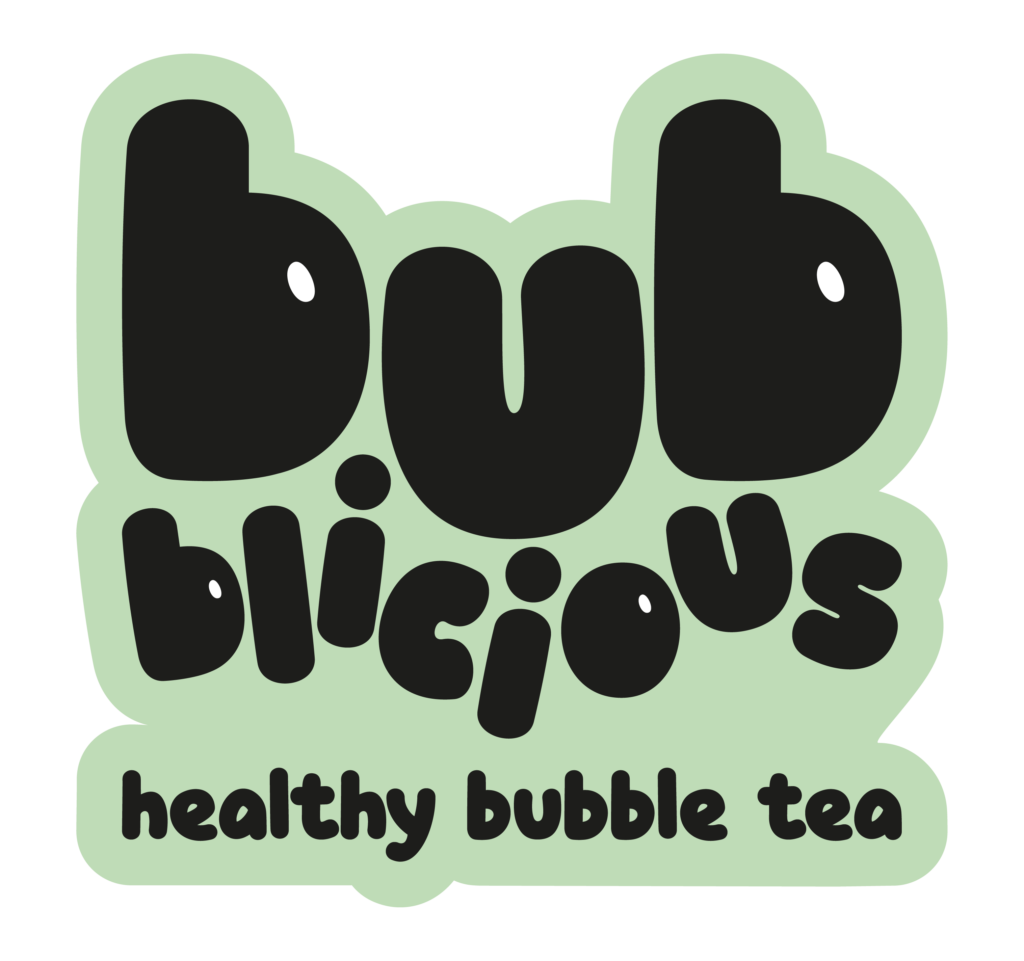 Obrazek czarno-biały