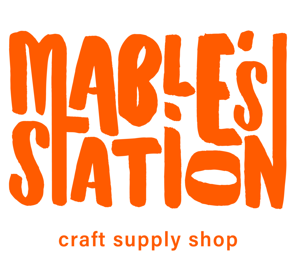 Obrazek czarno-biały