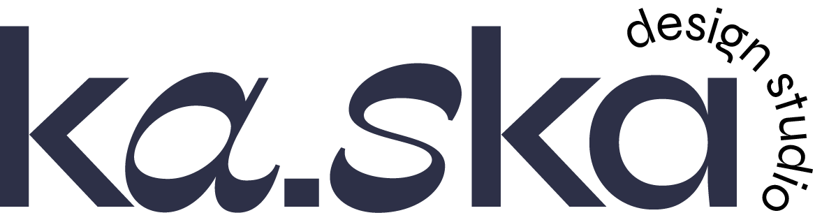 kaskastudio